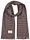 Wielokolorowy