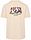 Beżowy