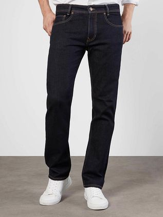 Mac Pants Arne H750