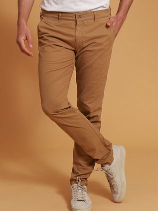 Suitable Plato Chino Cognac