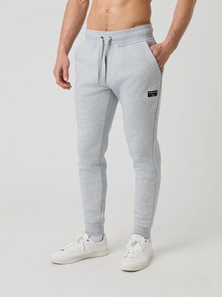 Bjorn Borg Centre Jogger Grau