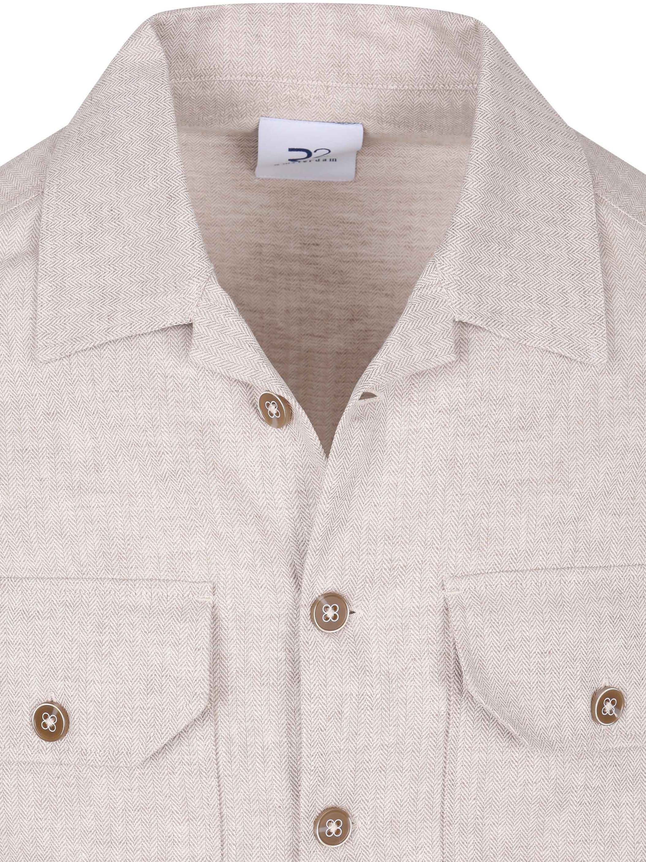 132.OVERSHIRT.007-045