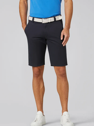 Meyer Palma 3130 Shorts Donkerblauw