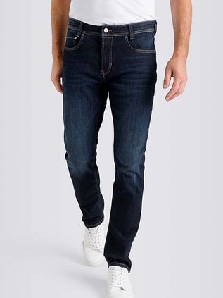 Mac Jeans Macflexx Superstretch H736
