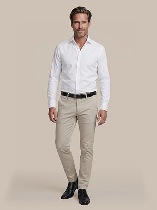 Mac Jeans Driver Pants Kit