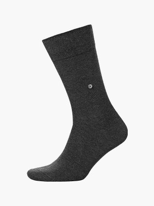 Burlington Special Offer Grey 6-Pack