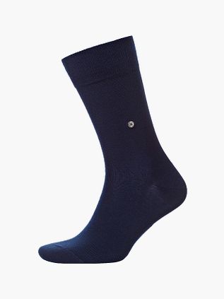 Burlington Uni Navy 6-Pack