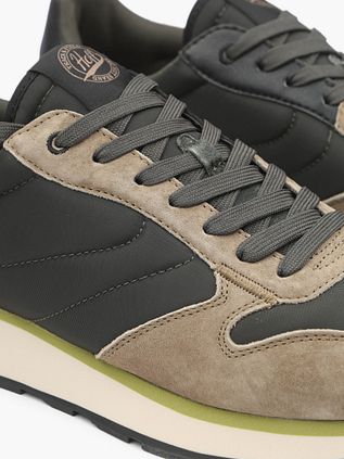 HOFF Sneaker Pella Beige