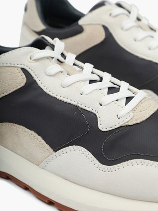 HOFF Sneakers City MKII Grau