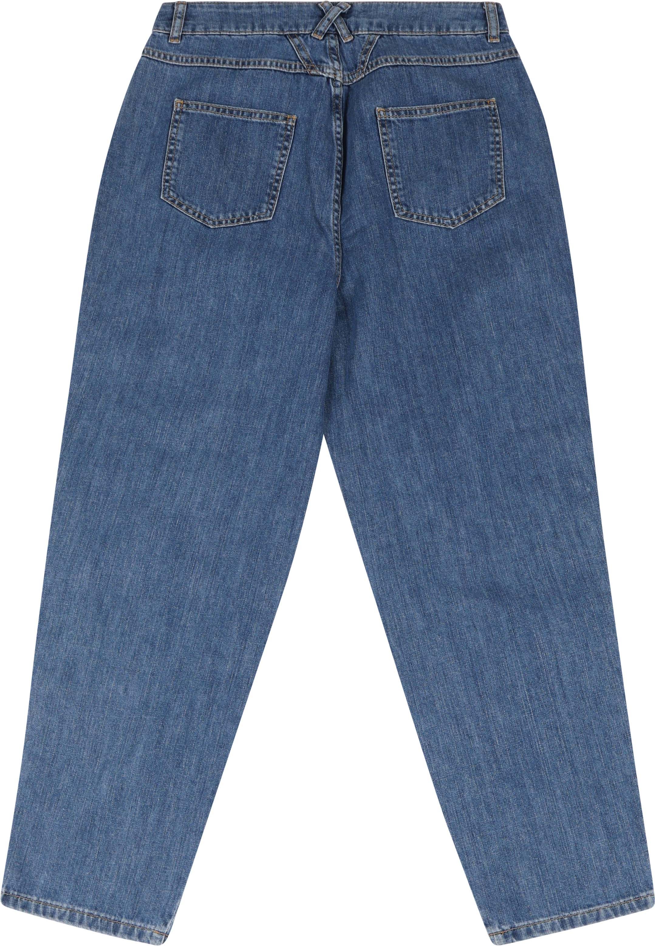 2713251144-Medium Blue