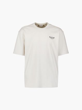 No-Excess Heavy T-Shirt Backprint Kit