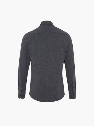 Pure The Functional Shirt Anthrazit