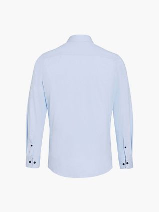 Pure Das Funktionsshirt Hellblau