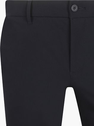 Alberto Move Performance Chino Navy