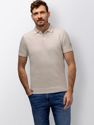 Tommy Hilfiger T-shirt Essential