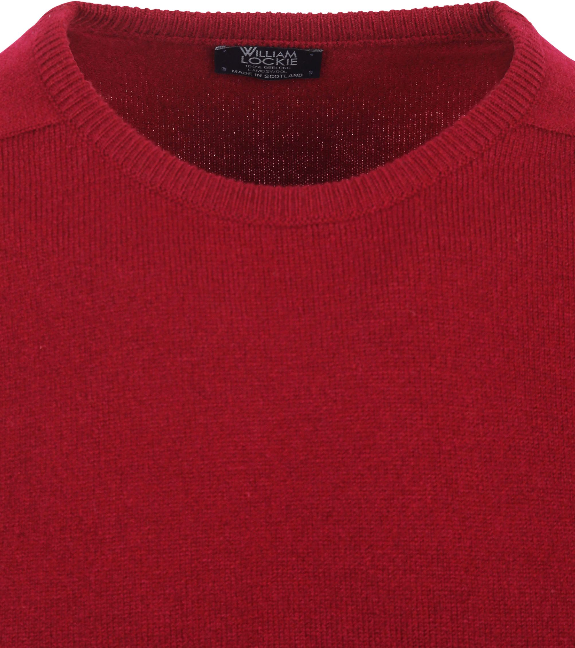 7097DF-110 Dubonnet