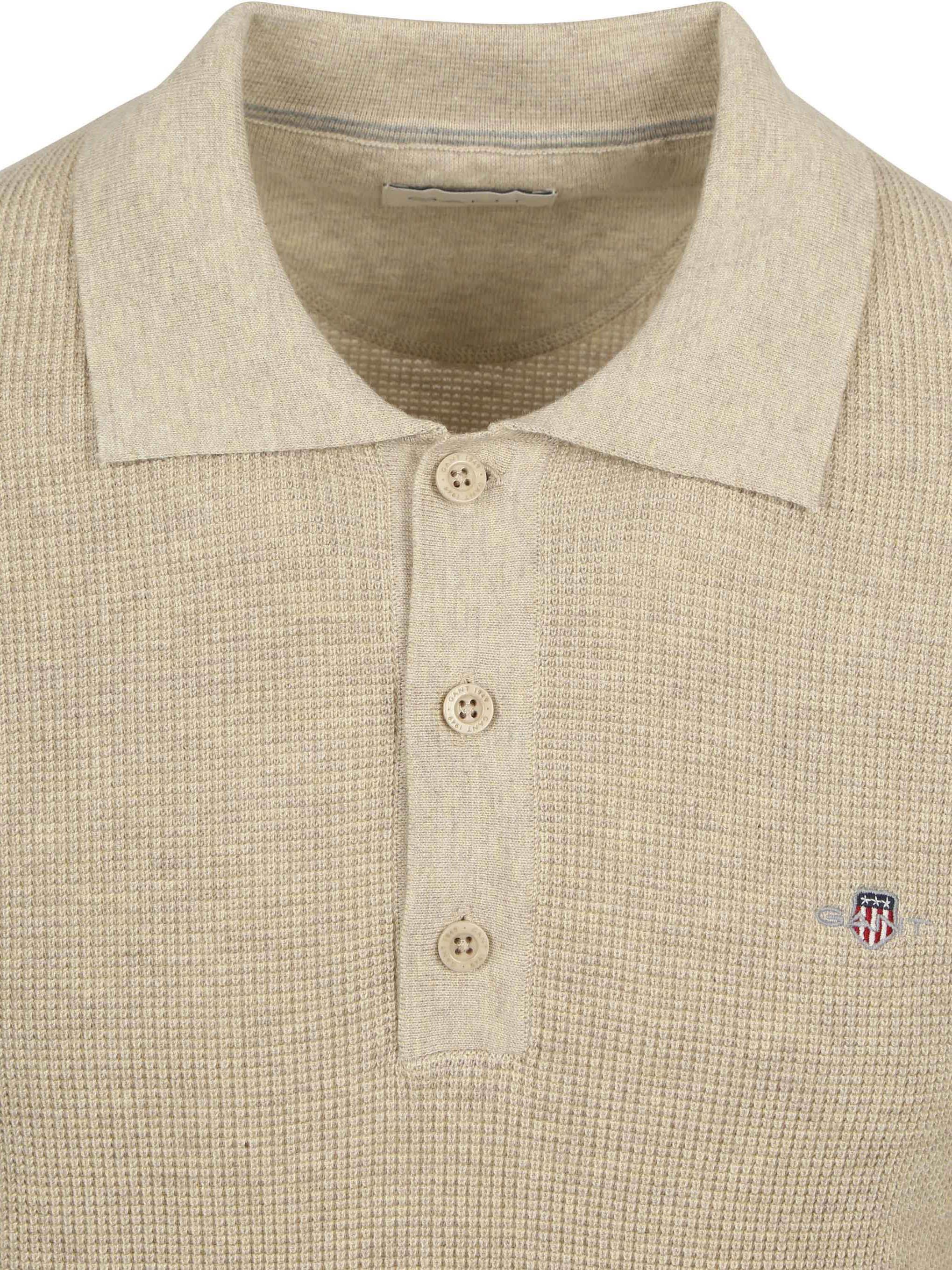 8030294-198