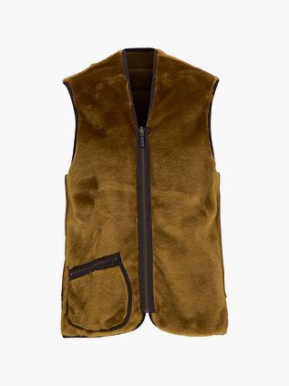 Barbour Lining Bedale