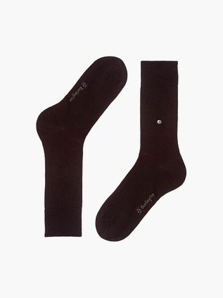 Burlington Uni Black 2-Pack