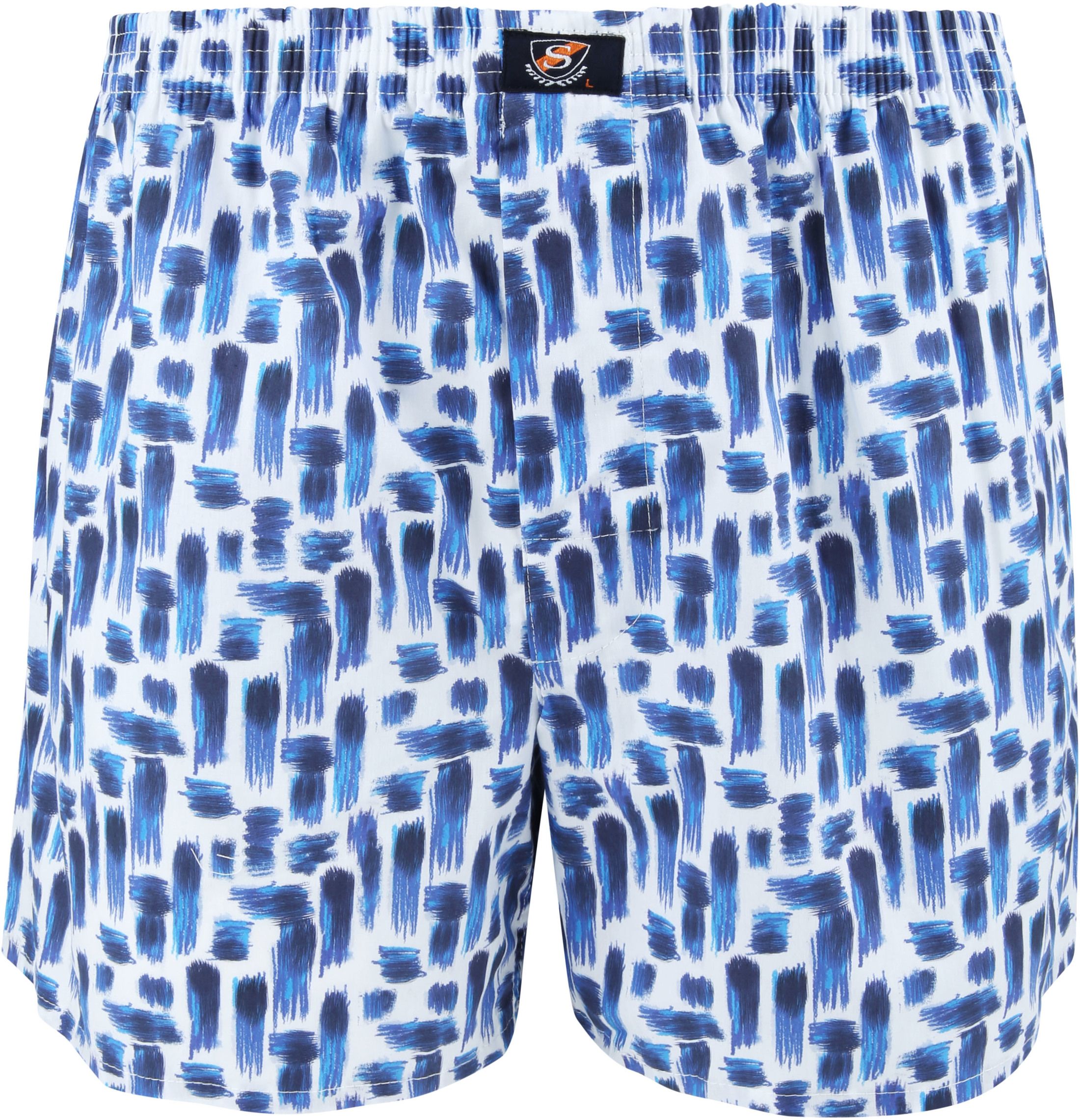 Boxer Short Surprise Set 4 Pack Product