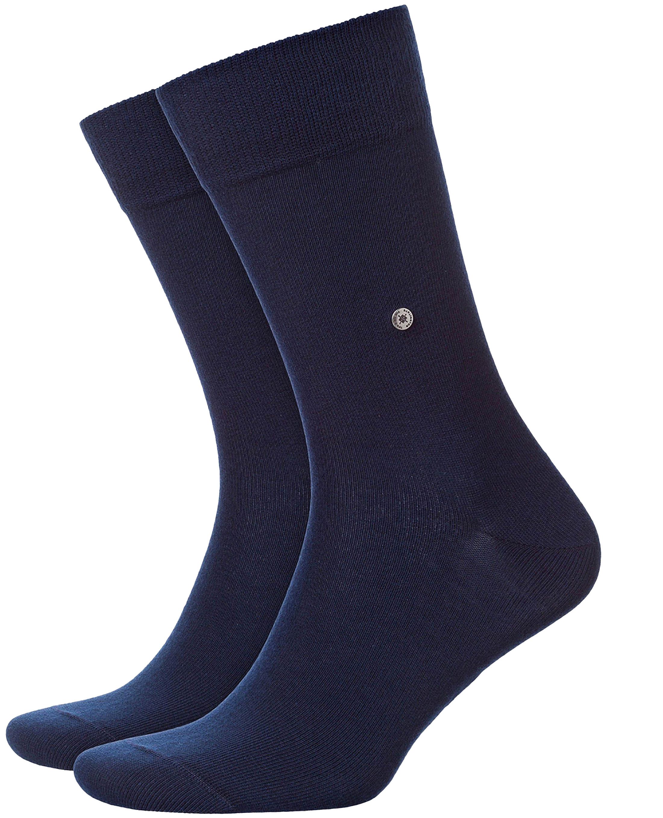 Uni Navy confezione da 2