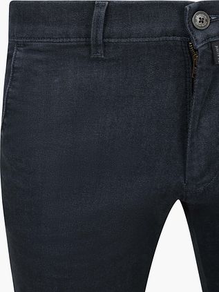Pierre Cardin Chino Colmar Navy