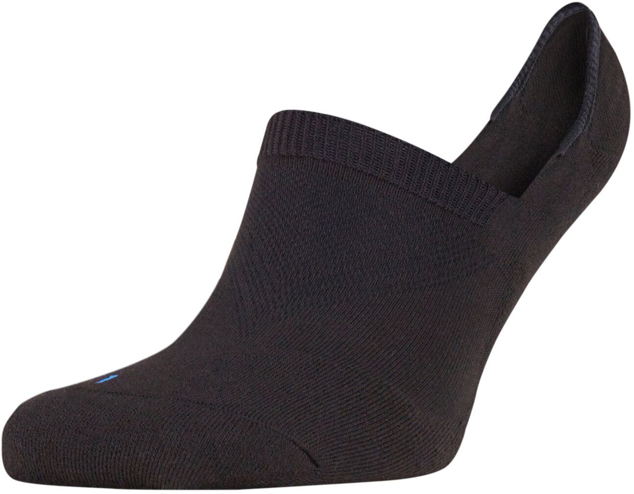 Calcetín Falke Cool Kick Negro