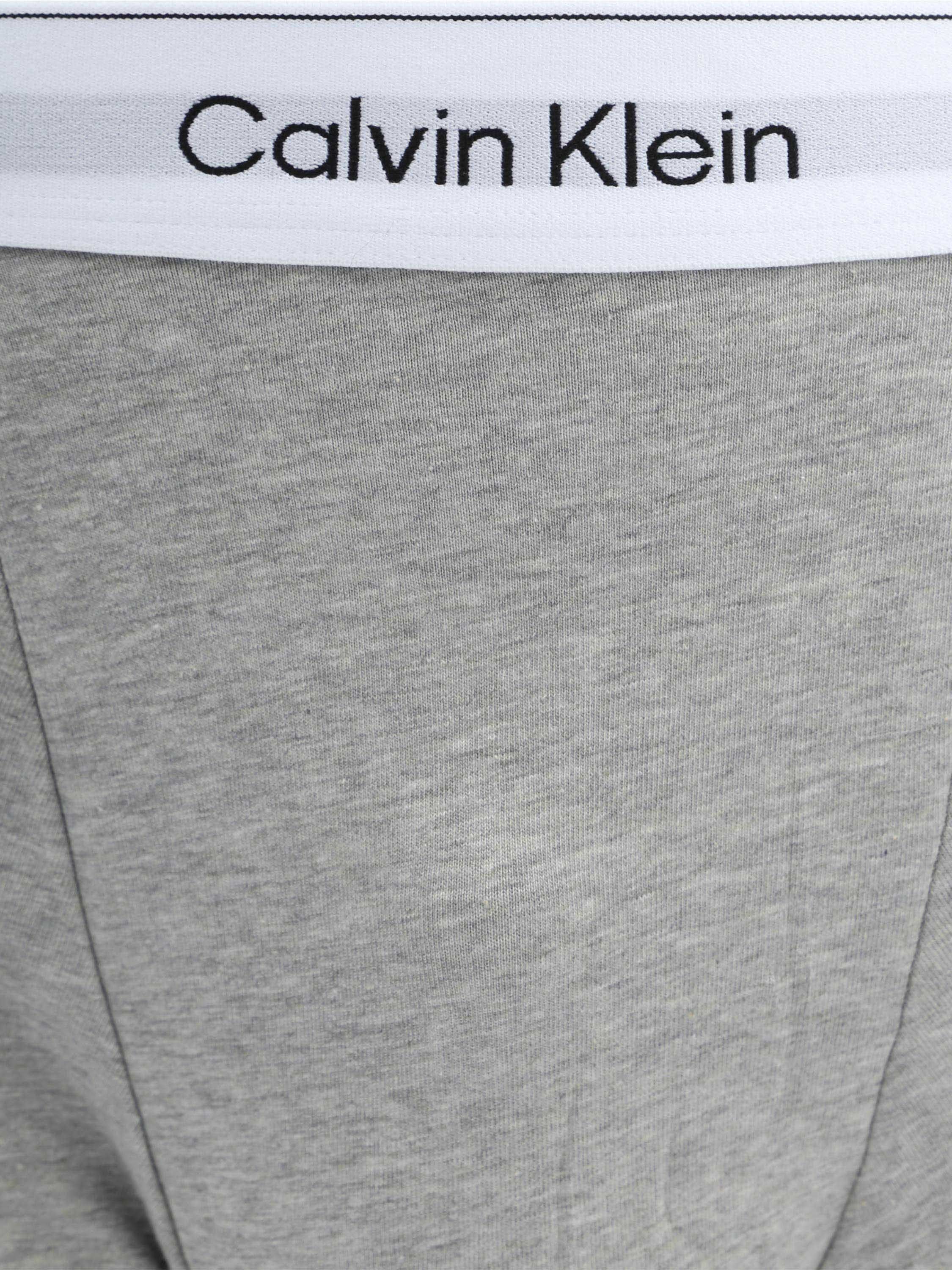 Calvin Klein Boxershorts 3-Pack MP1 Product / Detail