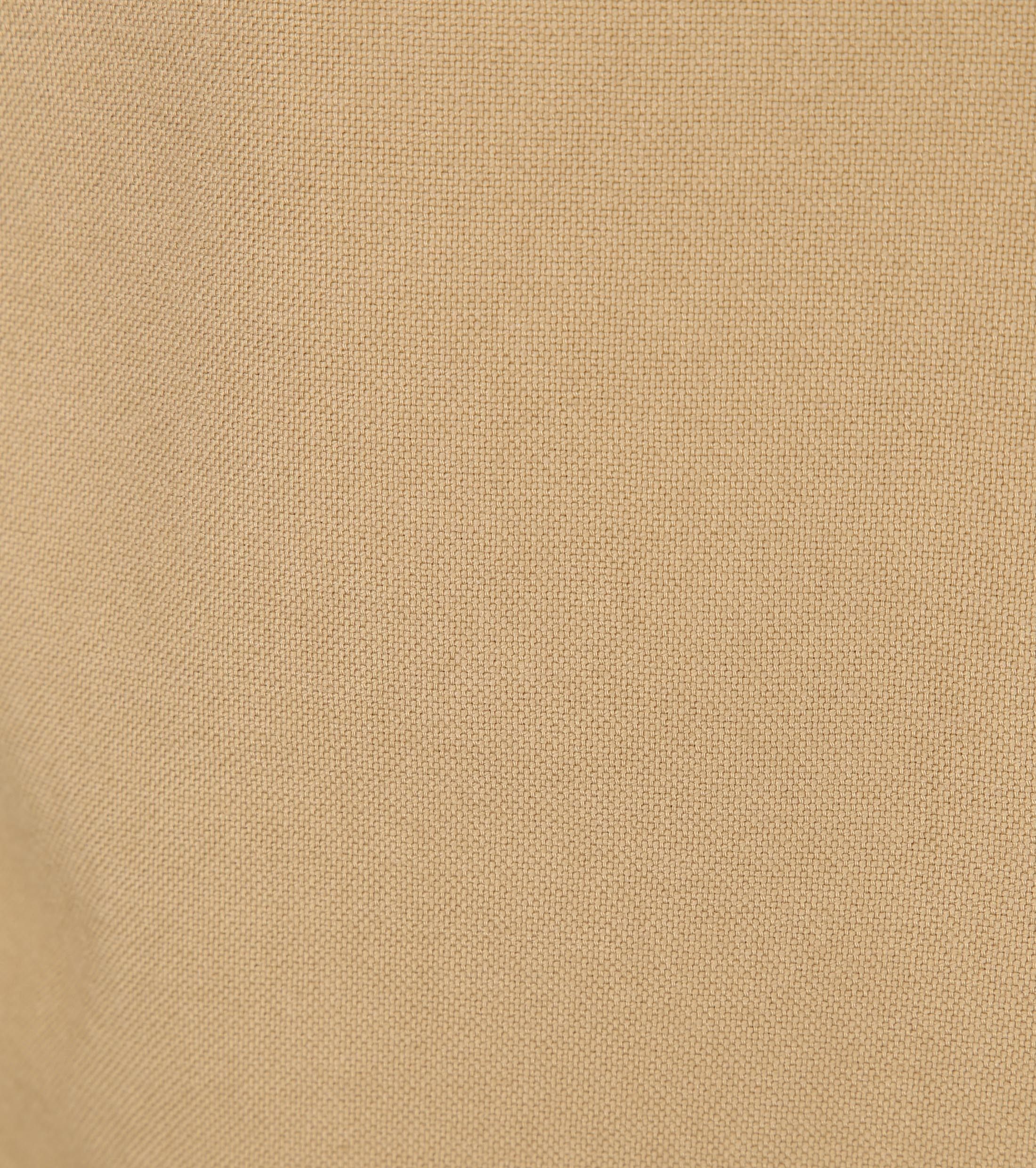 Colorful Standard Skjorte Khaki Product / Detail