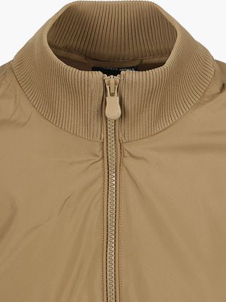 Save The Duck Bodywarmer Orris Camel