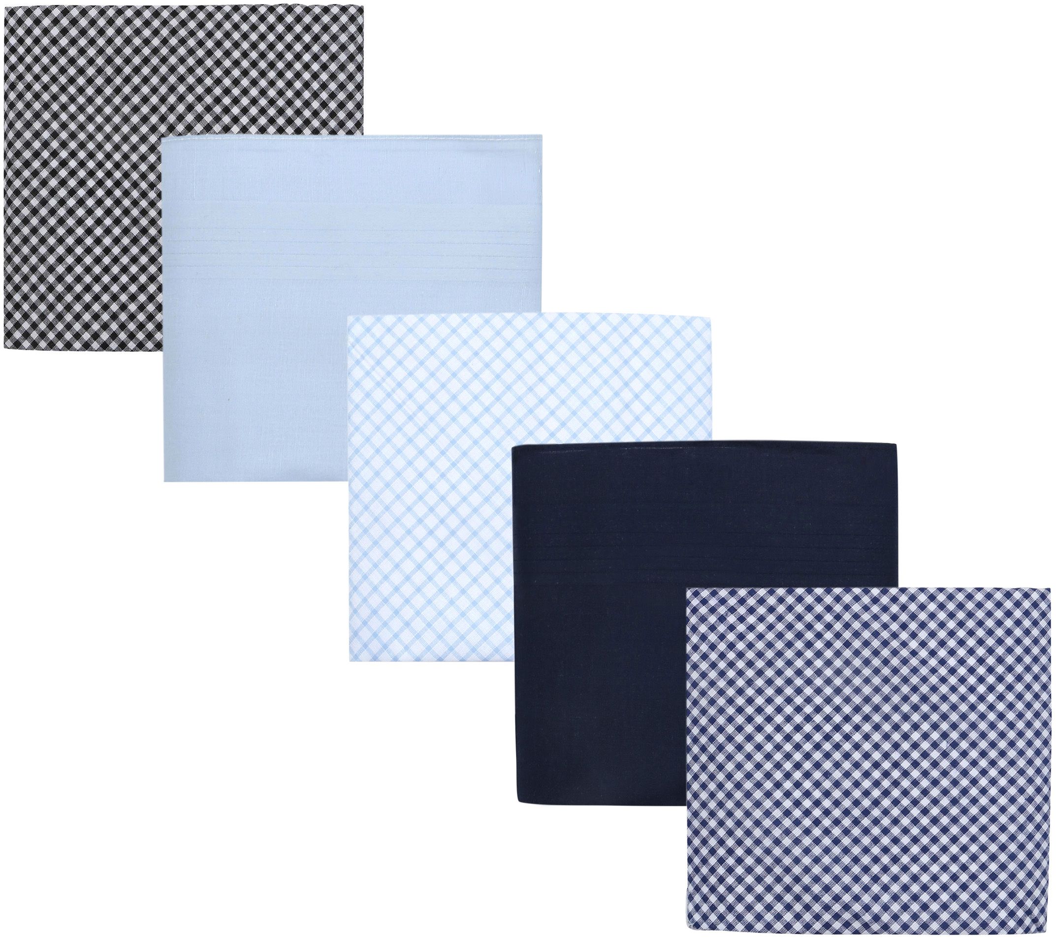 HANK-VICHY-BLUE-25.03