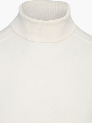 Blue Industry Coltrui Off White