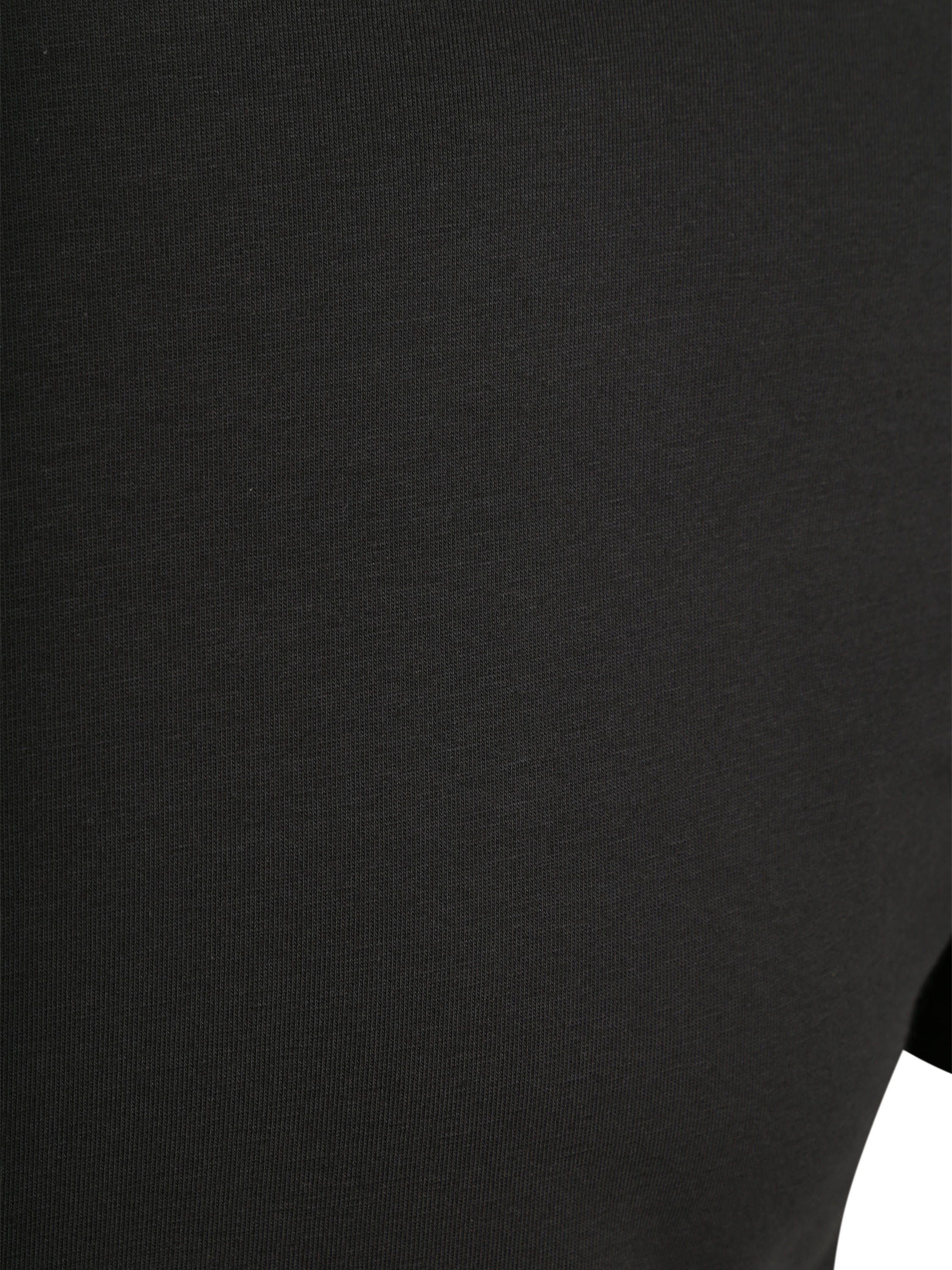 Levi's T-shirt Col Rond Noir Lot de 2 Product / Detail