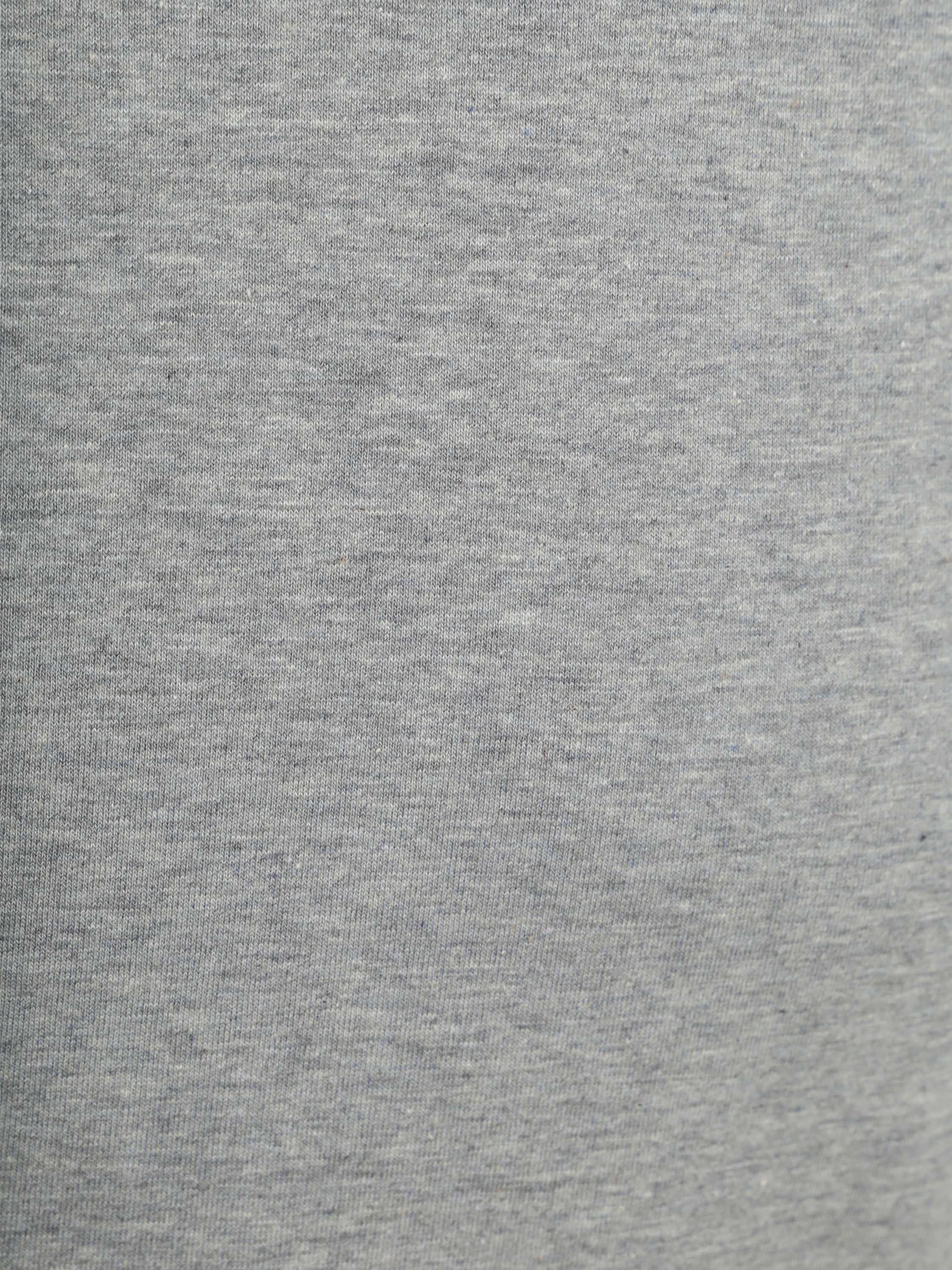 Levi's T-shirt Col Rond Marine-Gris Lot de 2 Product / Detail
