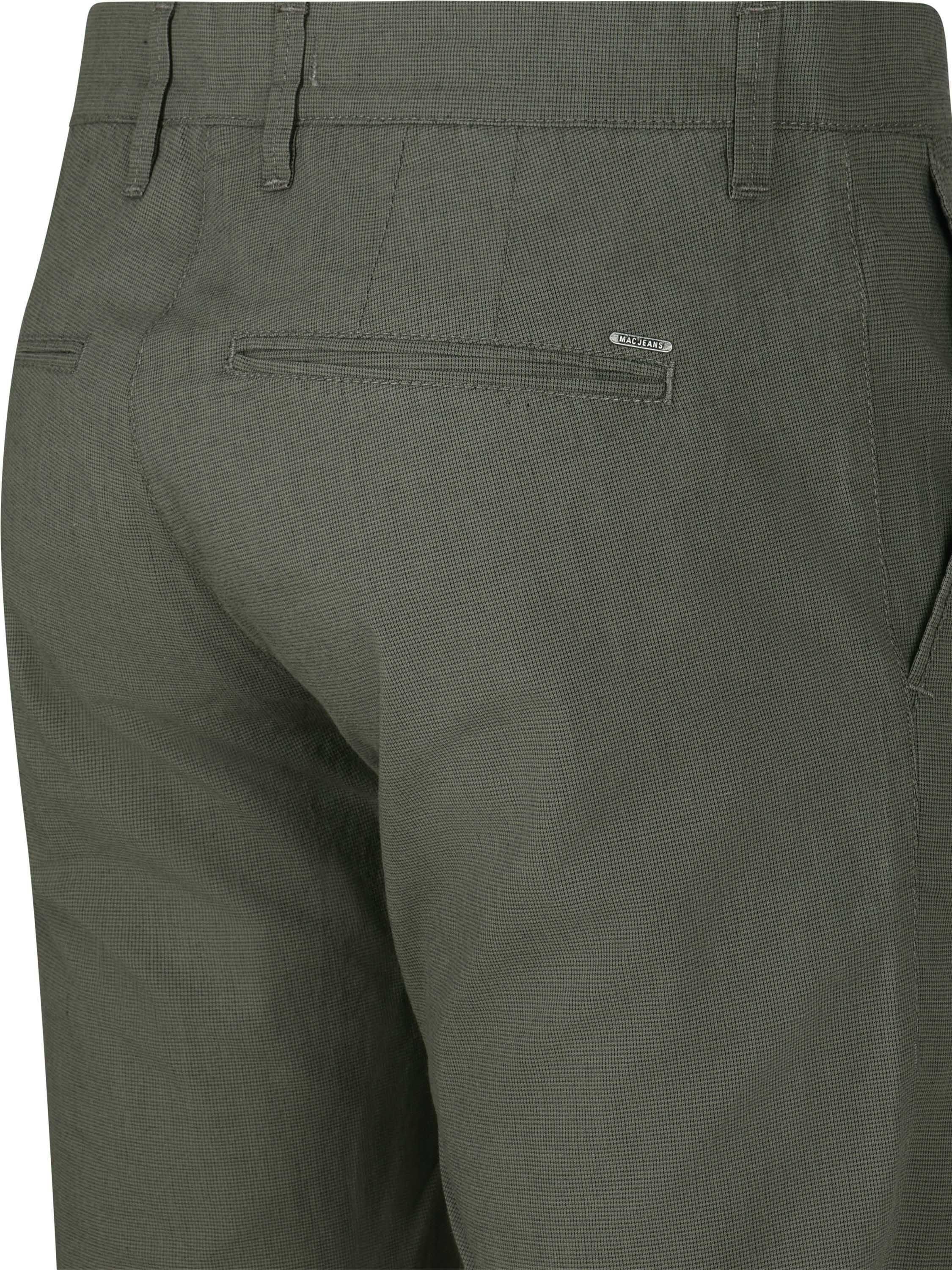 Mac Hose Lennox Grün Product / Detail