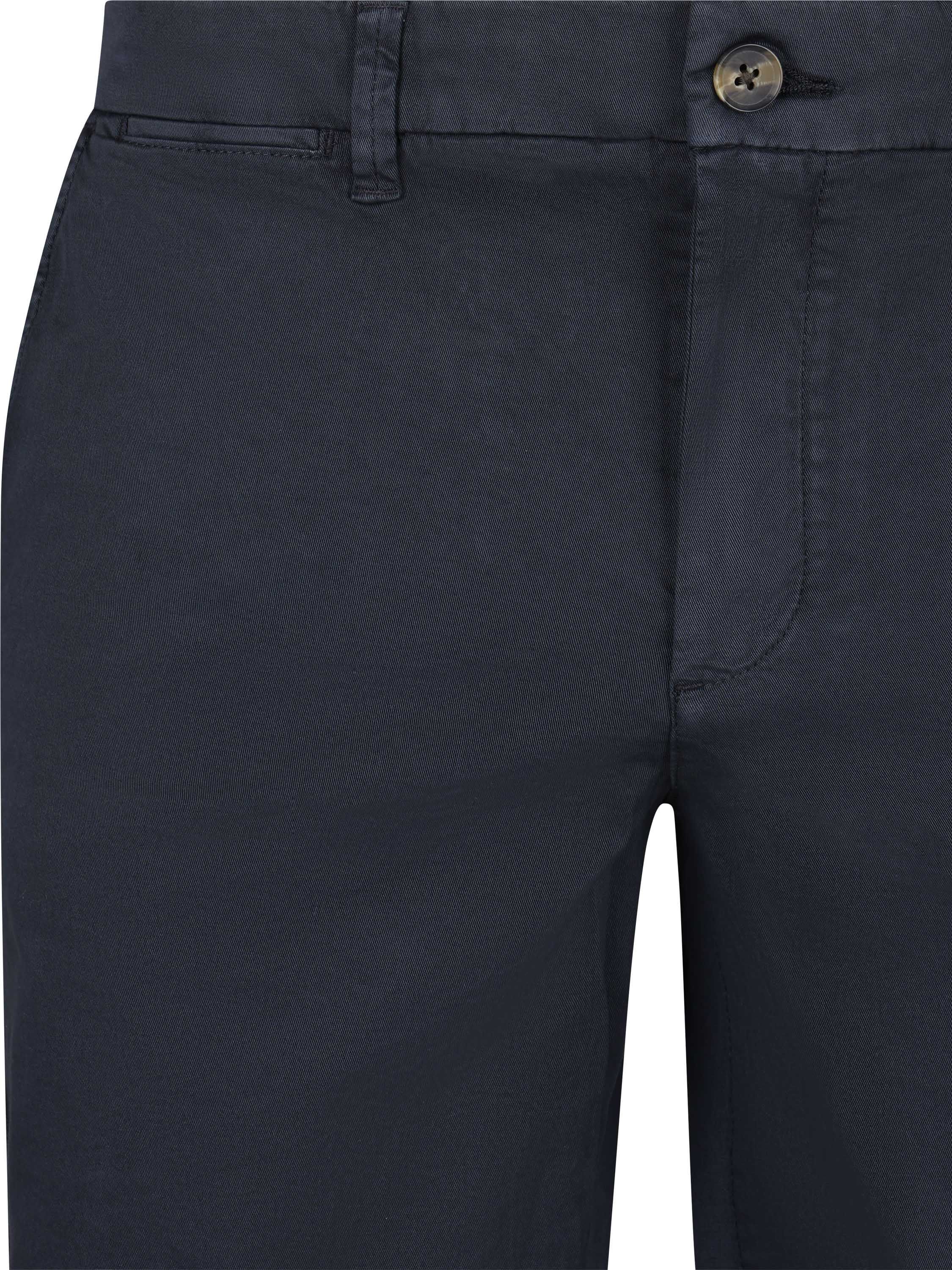 McGregor Shorts Classic GMD Navy Product / Detail