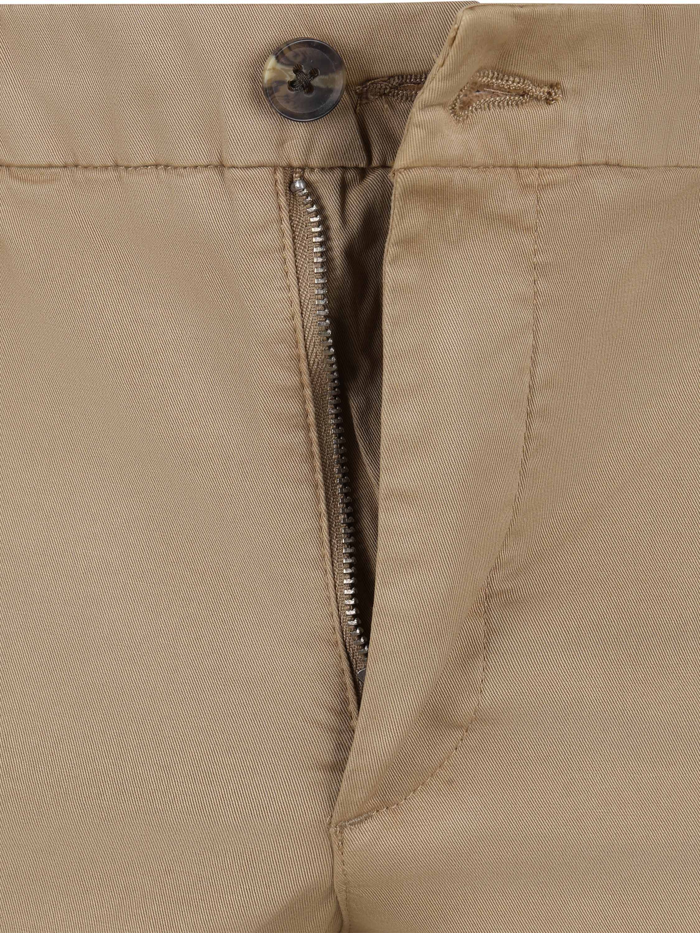 McGregor Shorts Classic GMD Beige Product / Detail