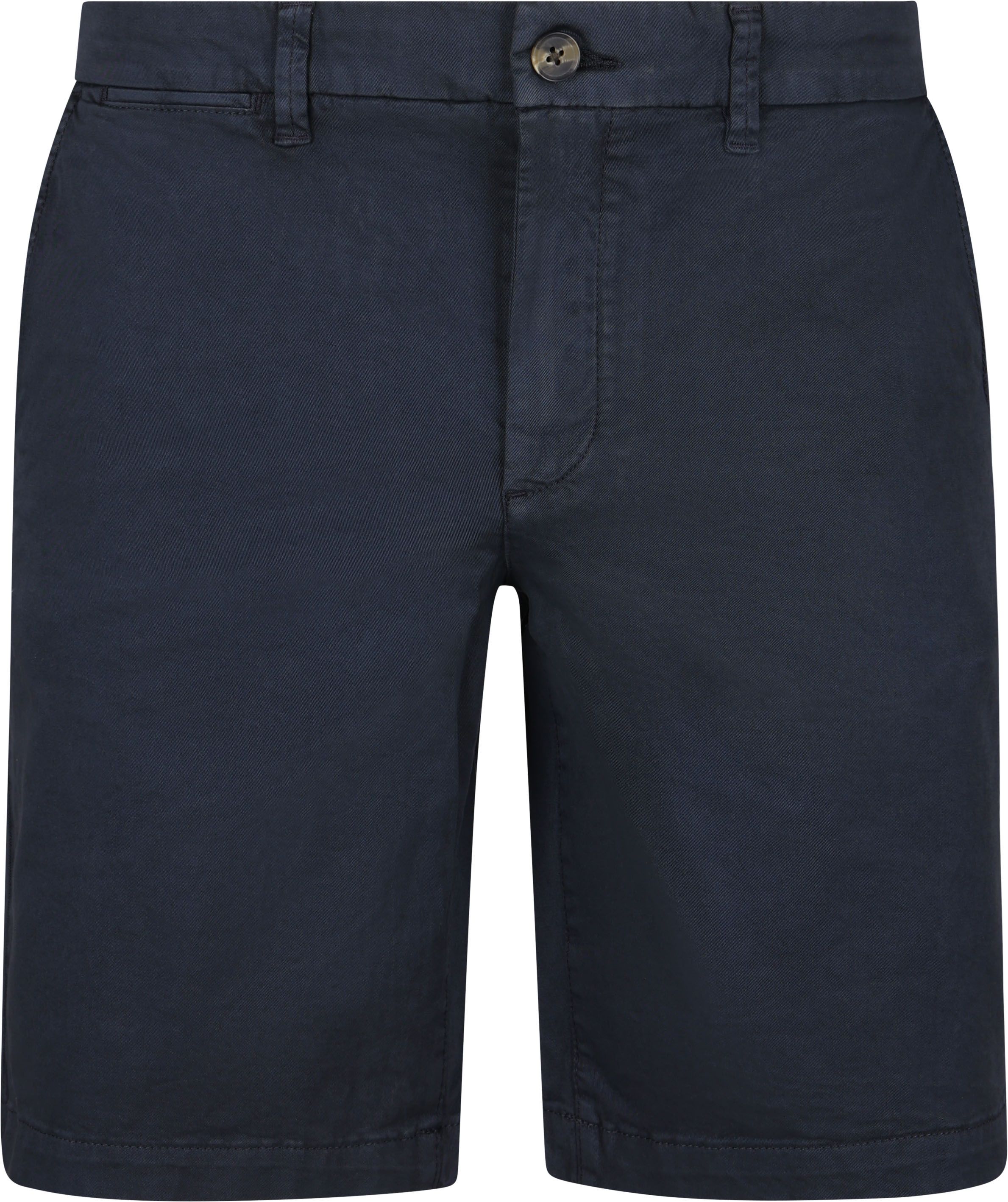 McGregor Shorts Classic GMD Navy Product