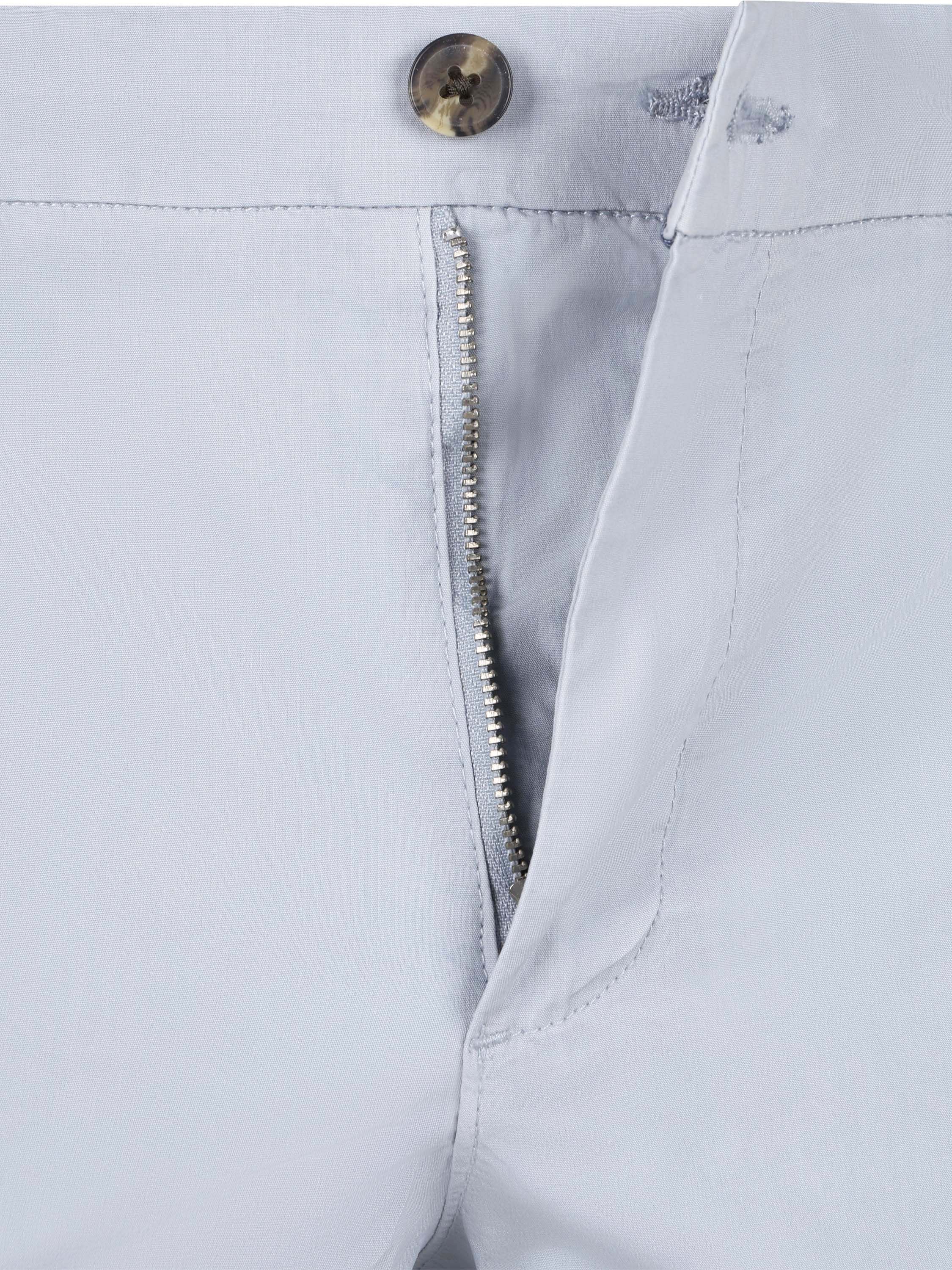 McGregor Shorts Poplin GMD Light Blue Product / Detail