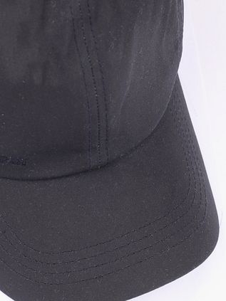 Barbour Wax Cap Navy