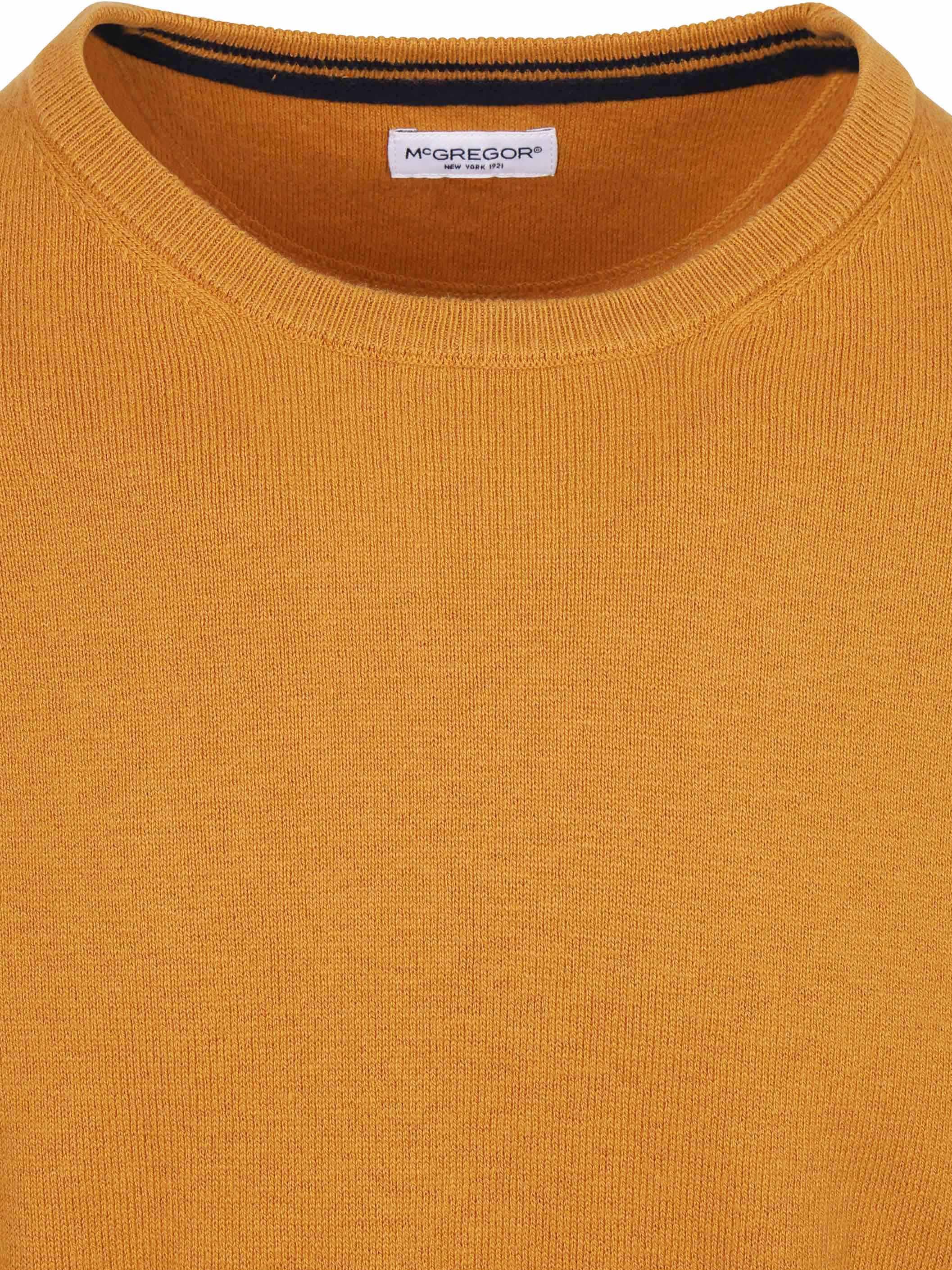 MM232.1202.01-Medium Yellow