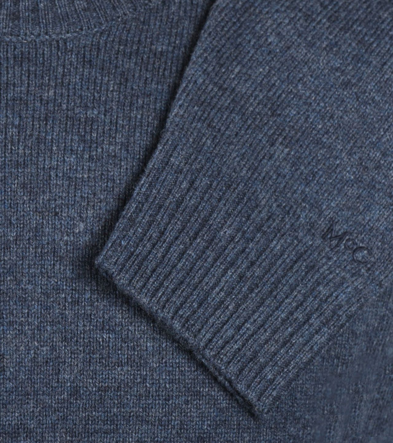 MM252.1202.02-2100