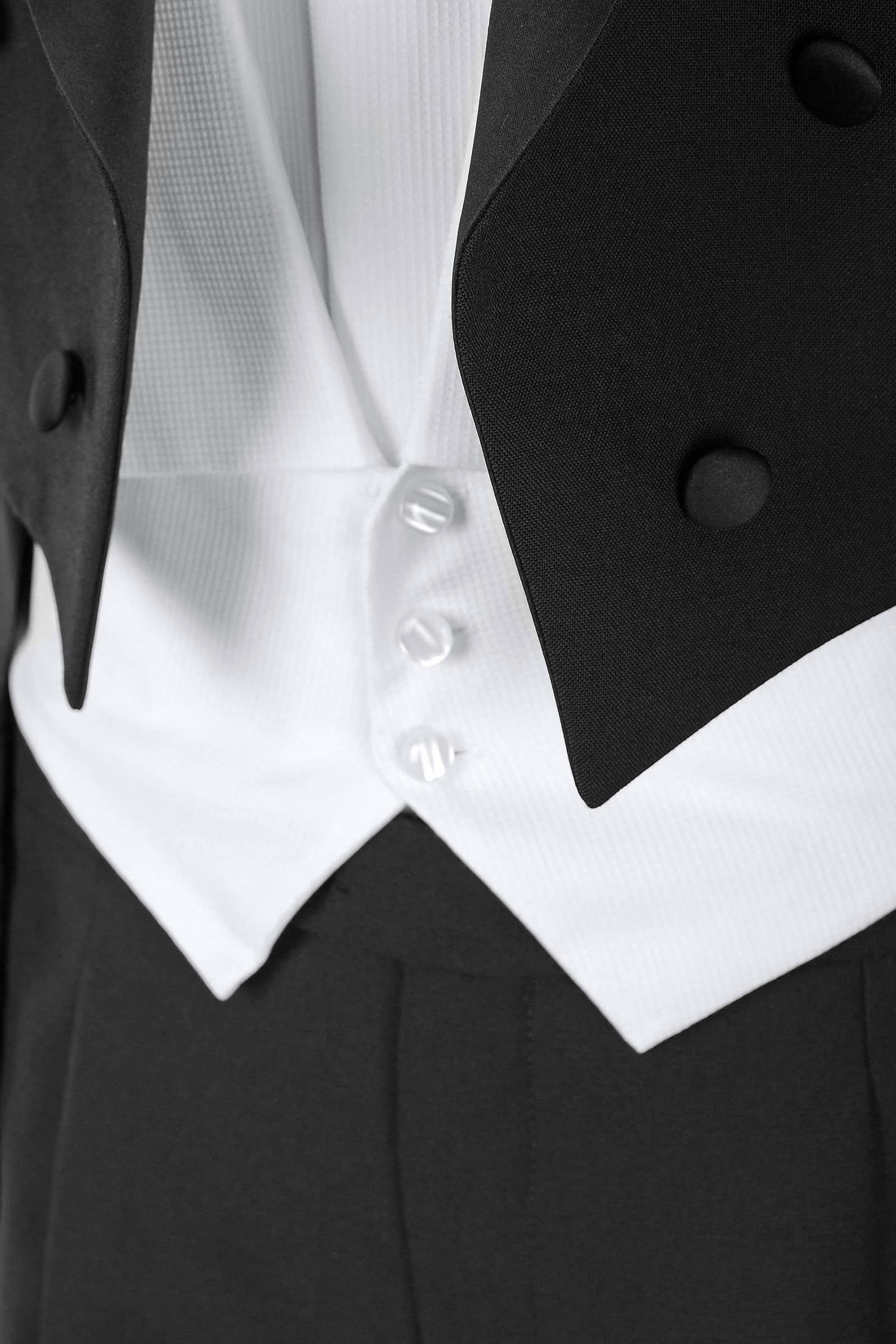 Model / Detail