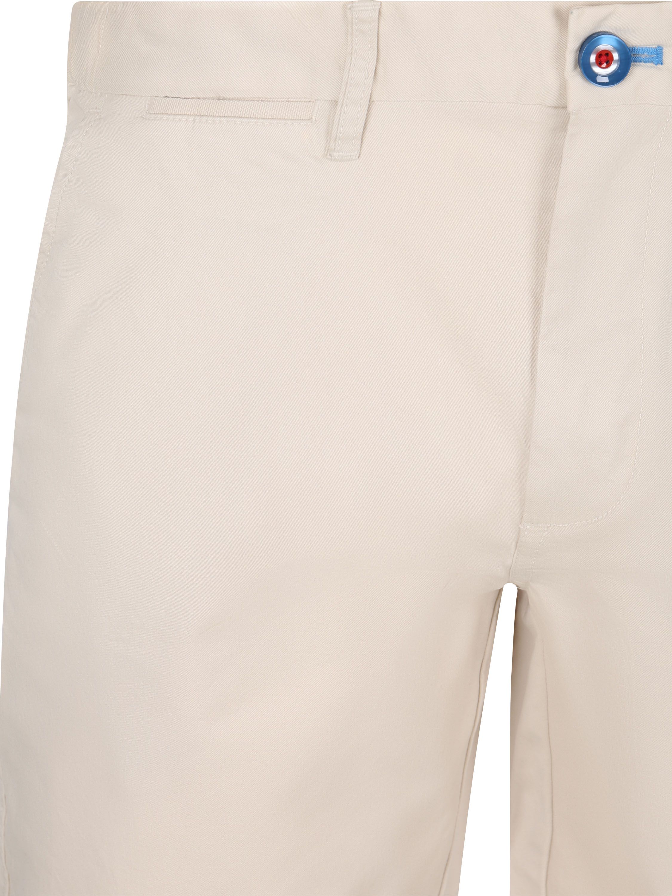 NZA Shorts Twill Stretch Light Kit Product / Detail