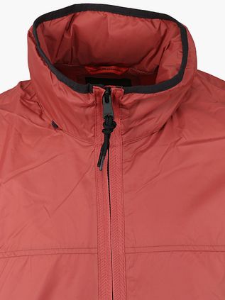 Napapijri Jacket A-Vallee Red
