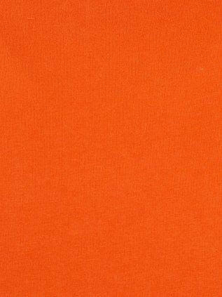 Suitable Respect T-shirt Jim Orange