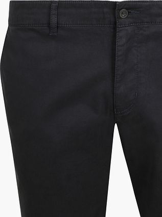 Steppin' Out Chino Newbury Navy