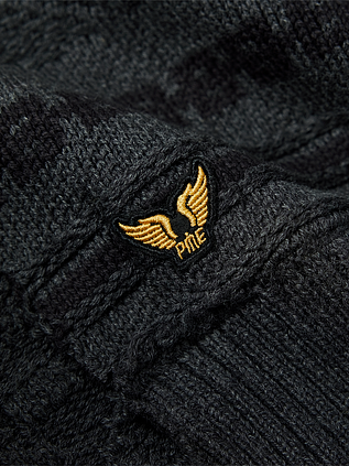 PME Legend Scarf Antra