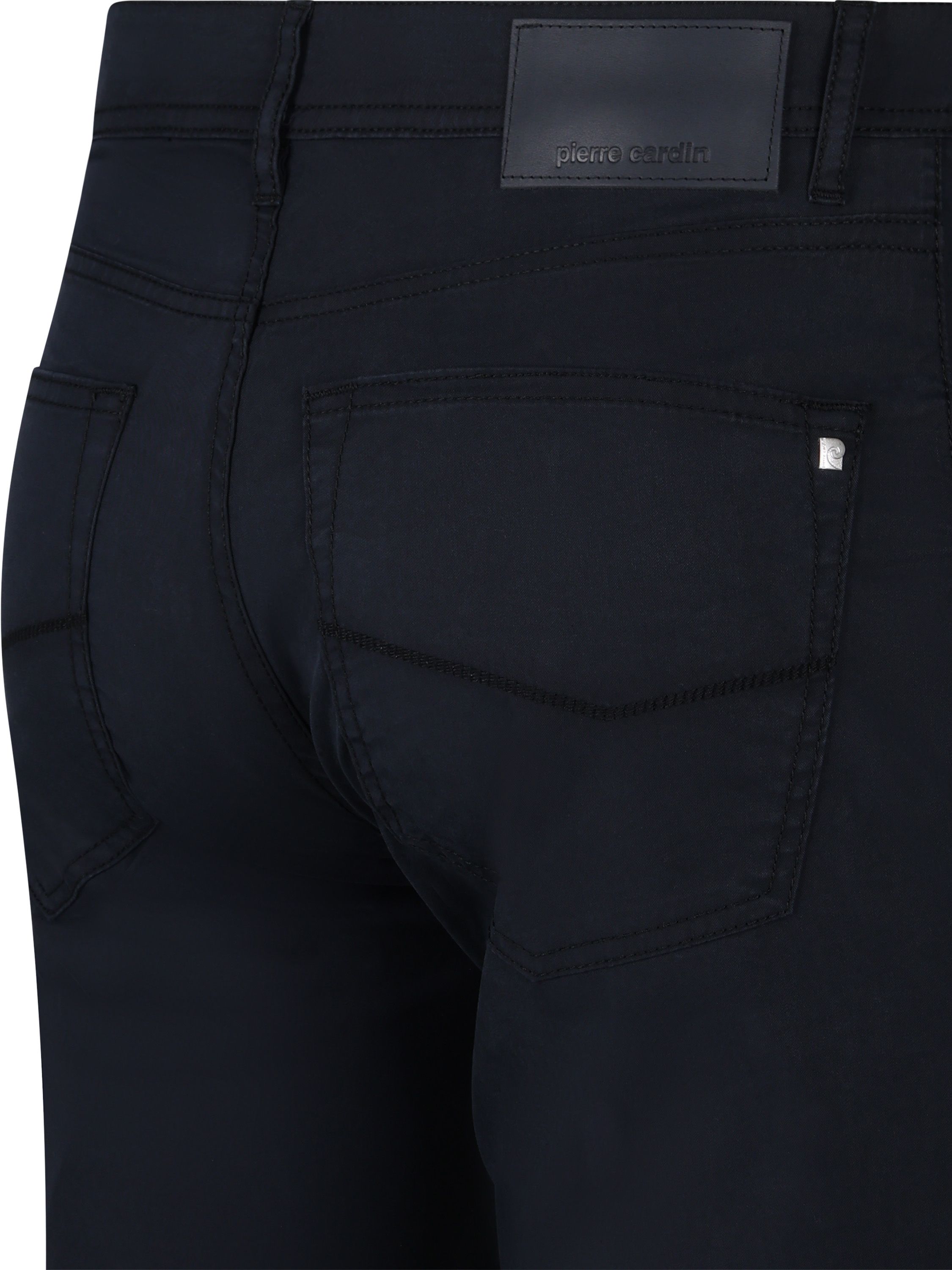 Pierre Cardin Jeans Laval Navy Product / Detail