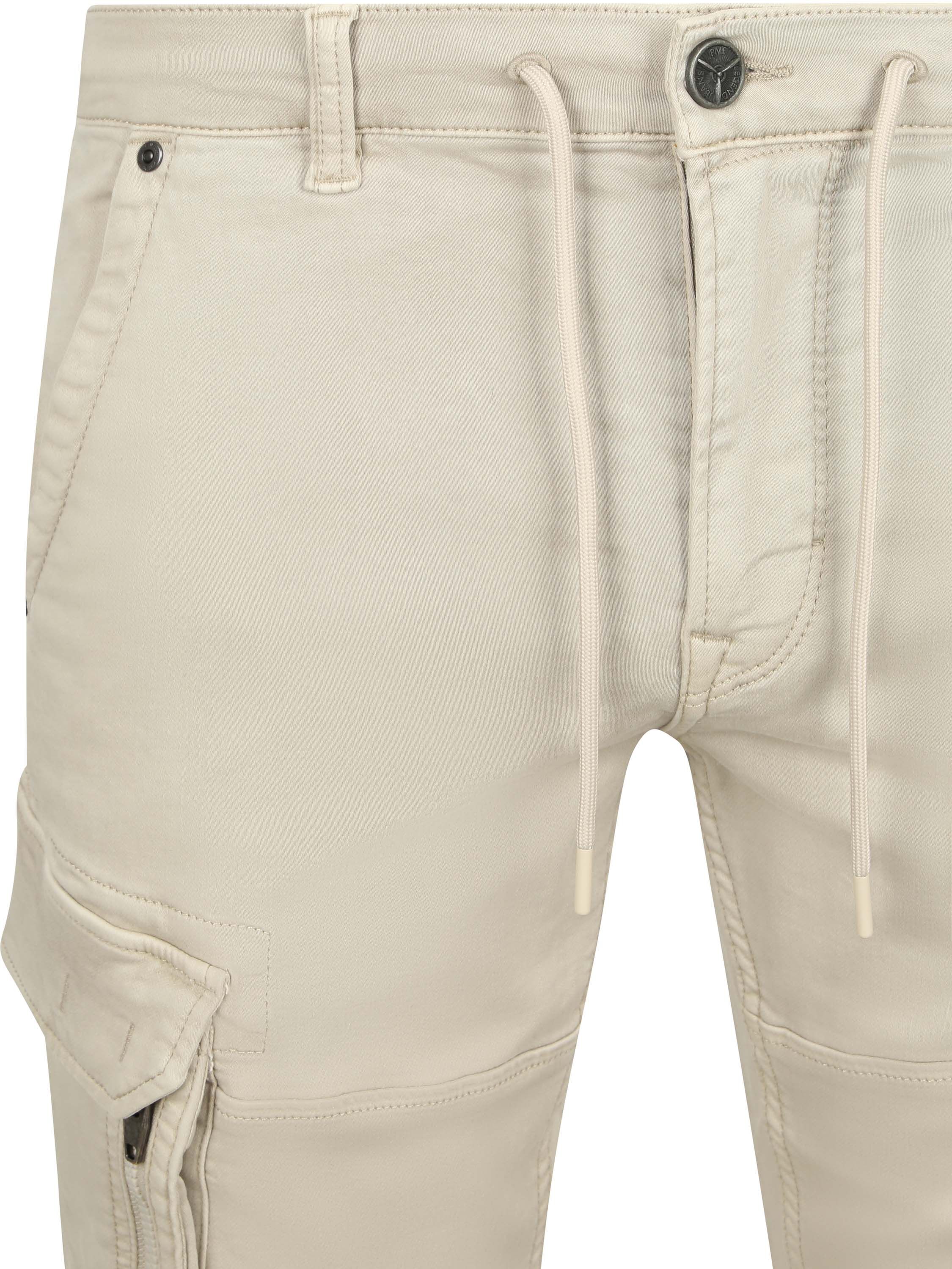 PME Legend Expedizor Cargobukse Beige Product